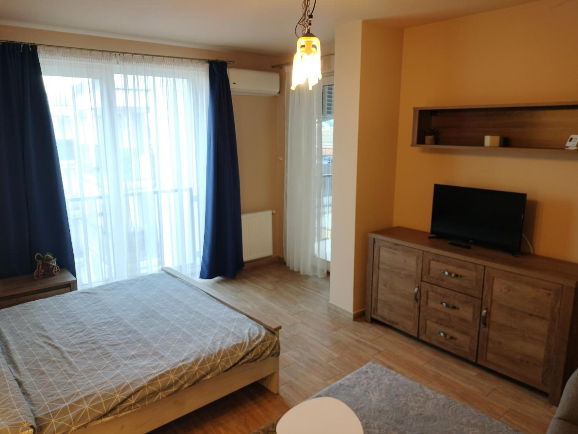 Central Apartment In Mihai Viteazu Square Cluj-Napoca Exterior foto
