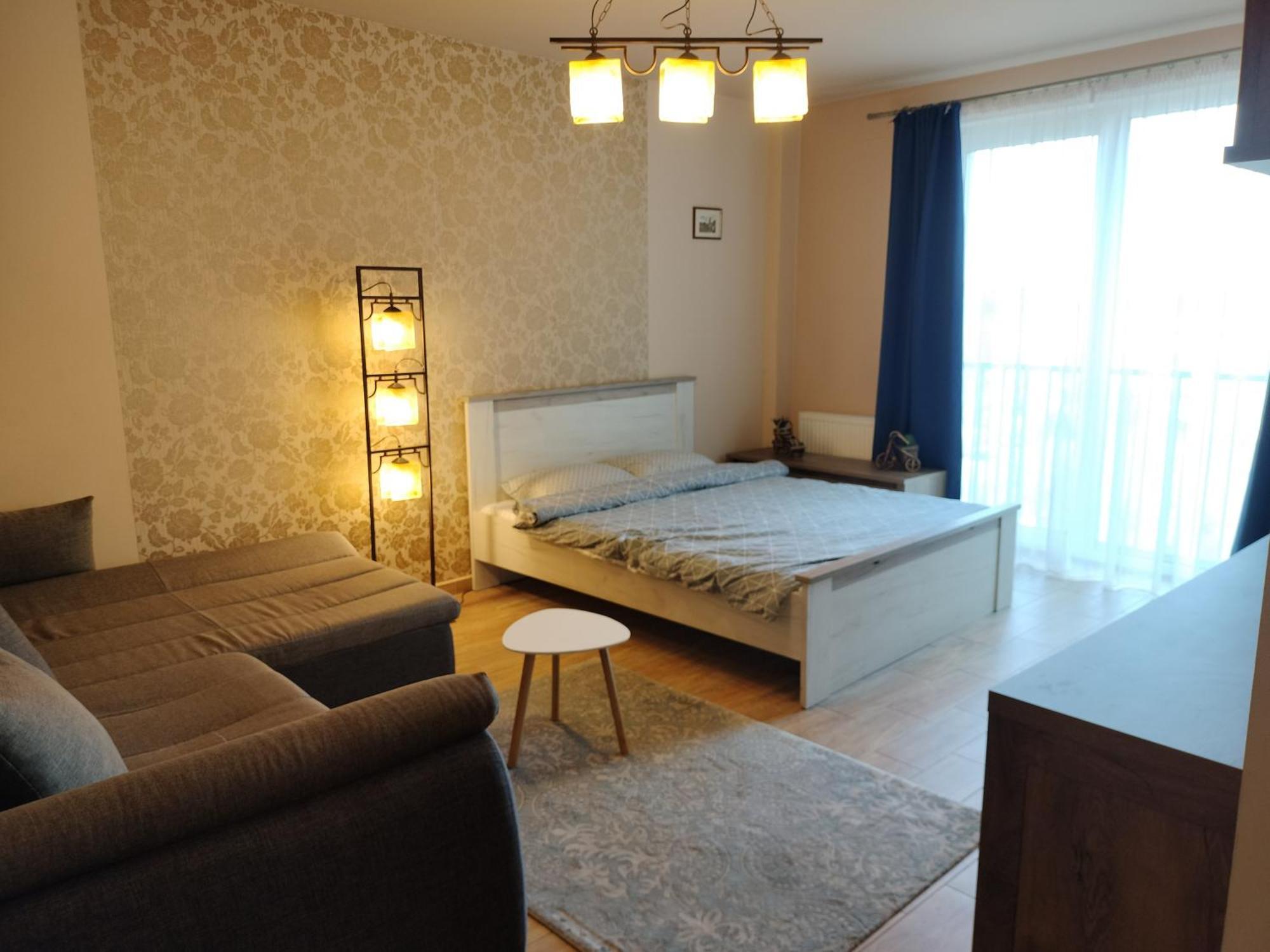 Central Apartment In Mihai Viteazu Square Cluj-Napoca Exterior foto