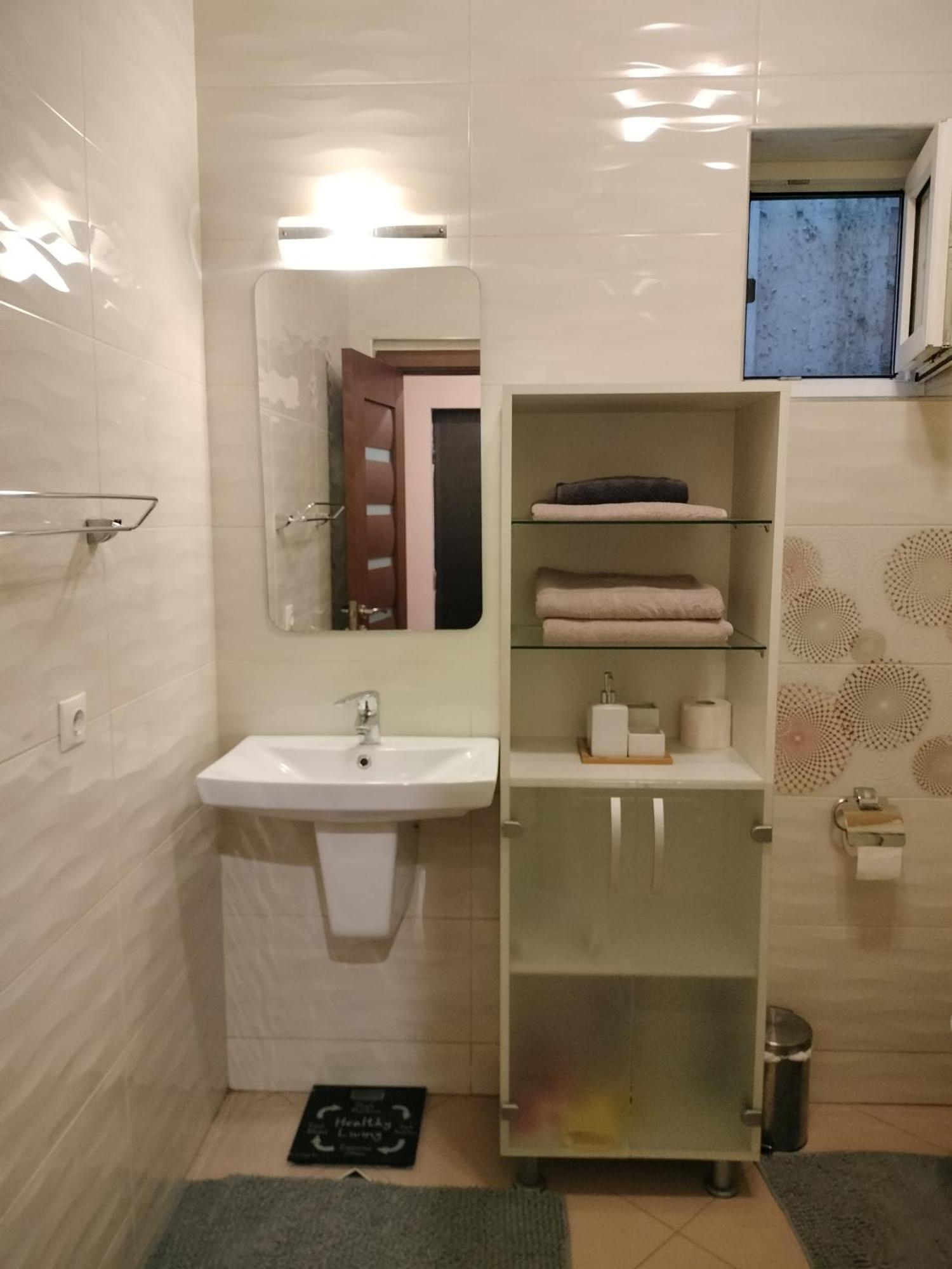 Central Apartment In Mihai Viteazu Square Cluj-Napoca Exterior foto