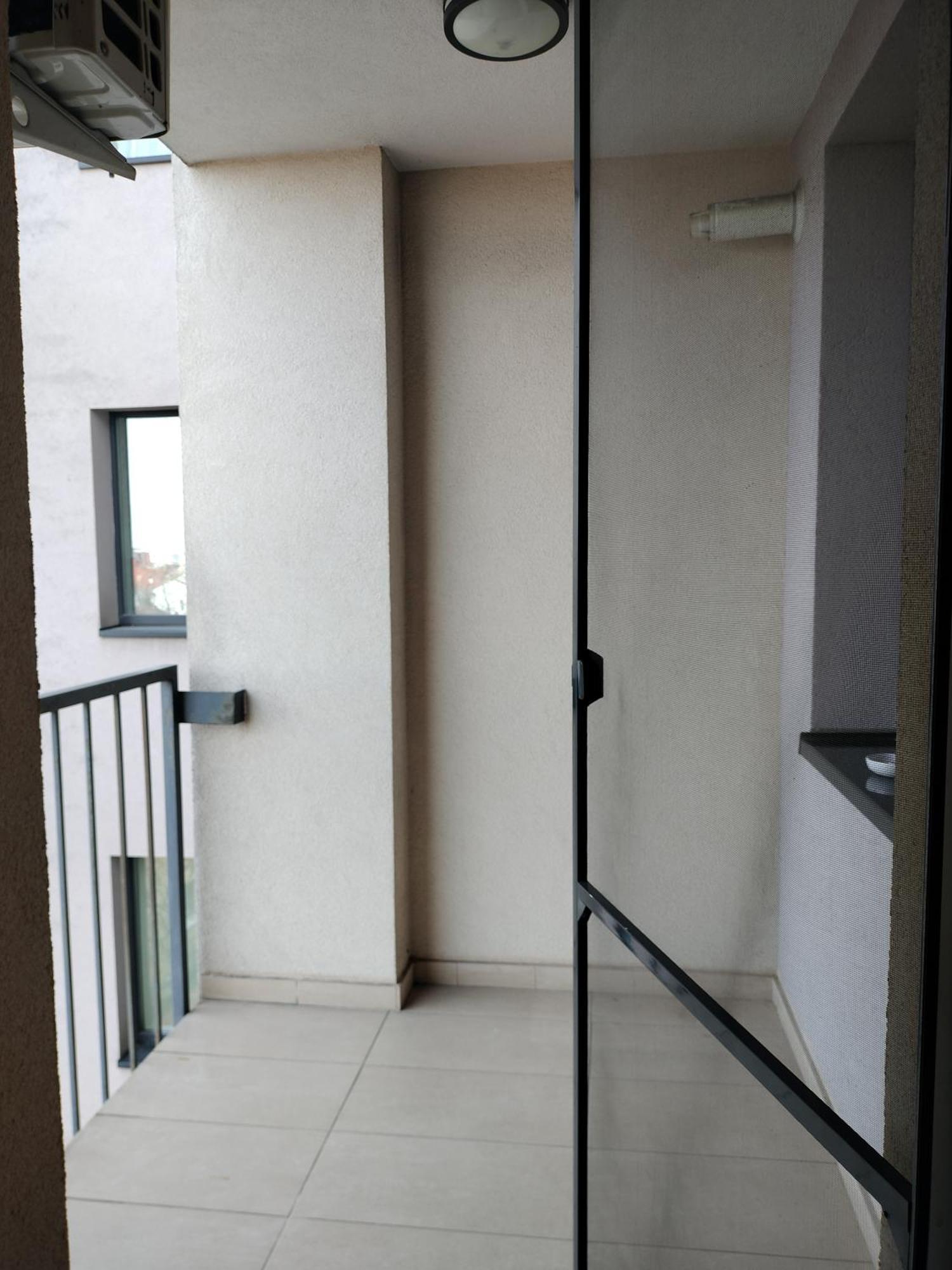 Central Apartment In Mihai Viteazu Square Cluj-Napoca Exterior foto